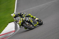 03-02-2019-Grantham-Pegasus-Trial-Stainby;donington-no-limits-trackday;donington-park-photographs;donington-trackday-photographs;enduro-digital-images;eventdigitalimages;no-limits-trackdays;peter-wileman-photography;trackday-digital-images;trackday-photos